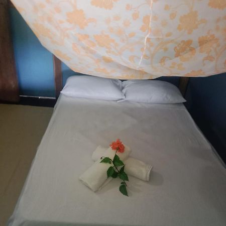 Perla Del Cabo Ξενοδοχείο Arusí Εξωτερικό φωτογραφία