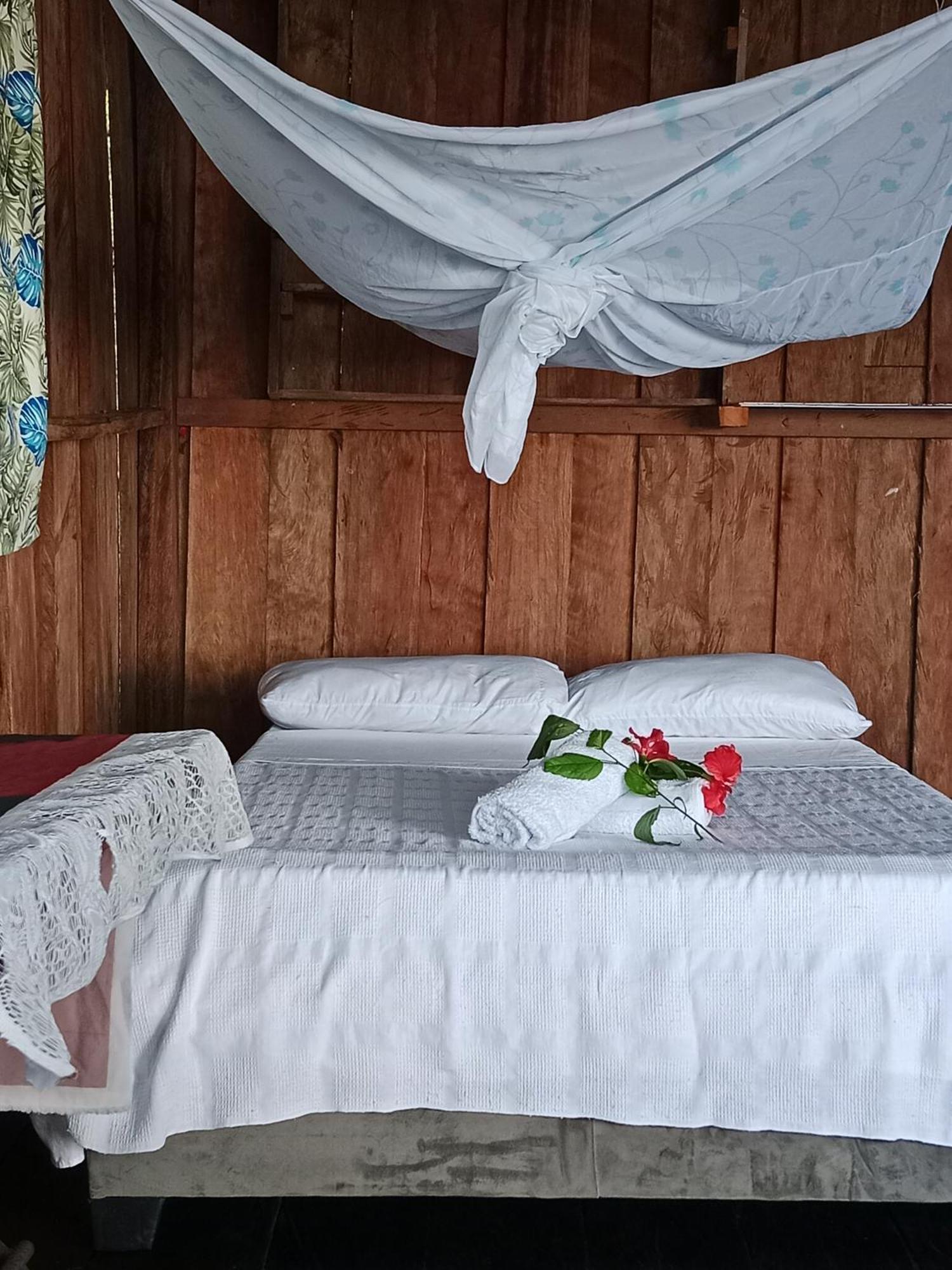 Perla Del Cabo Ξενοδοχείο Arusí Εξωτερικό φωτογραφία